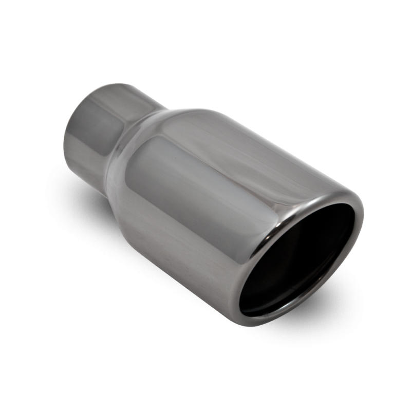 SEAT LEON MK2 1.6 102BHP 2005-2012 - BACK BOX DELETE Pipe Dynamics Audi