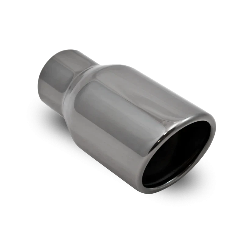 BMW 320D 190 BHP F30/F31 LCI - BACK BOX DELETE DUAL EXIT CONVERSION - Pipe Dynamics