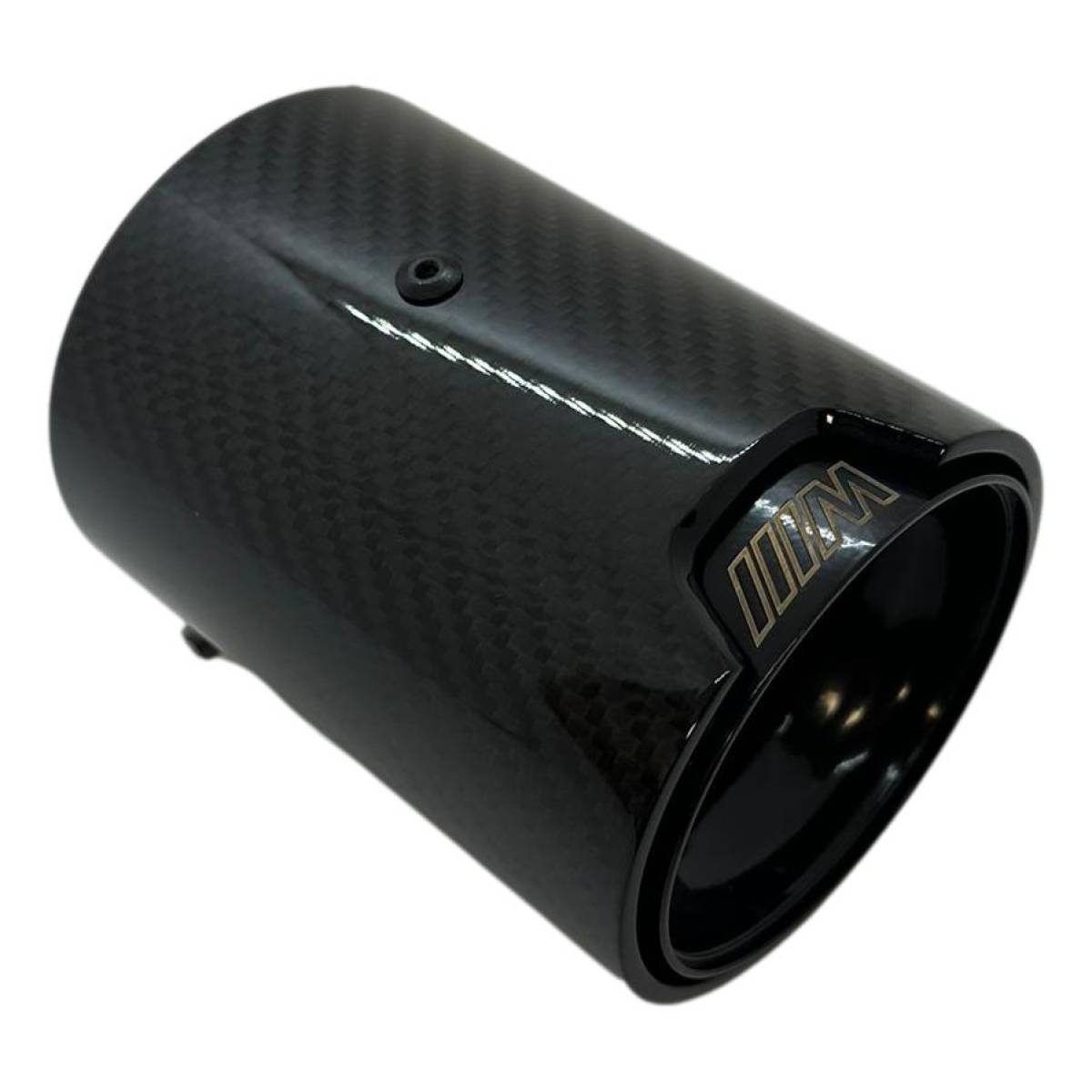 BMW 335D M SPORT- F30/F31 N57 - BACK BOX DELETE DUAL EXIT CONVERSION Pipe Dynamics BMW