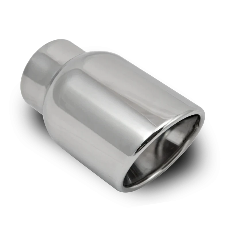BMW 320D 190 BHP F30/F31 LCI - BACK BOX DELETE DUAL EXIT CONVERSION - Pipe Dynamics