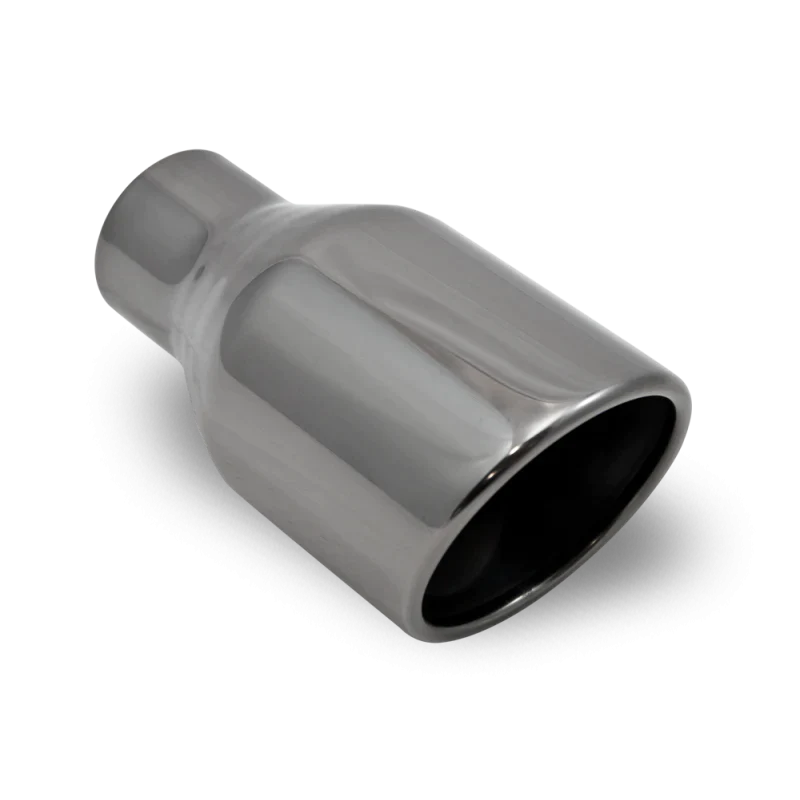 BMW 320D 190 BHP F30/F31 LCI - BACK BOX DELETE DUAL EXIT CONVERSION - Pipe Dynamics