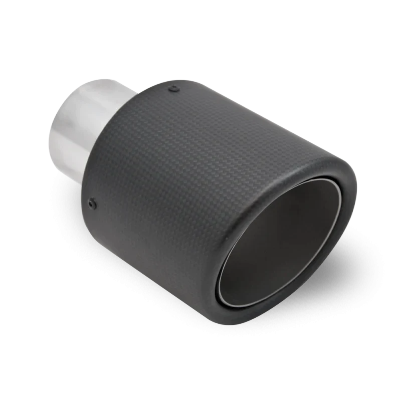 BMW 320D 190 BHP F30/F31 LCI - BACK BOX DELETE DUAL EXIT CONVERSION - Pipe Dynamics