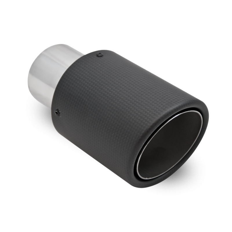 MK8 Fiesta 1.1(2017-PRESENT) 85 BHP - BACK BOX MUFFLER DELETE Pipe Dynamics Performance Exhaust