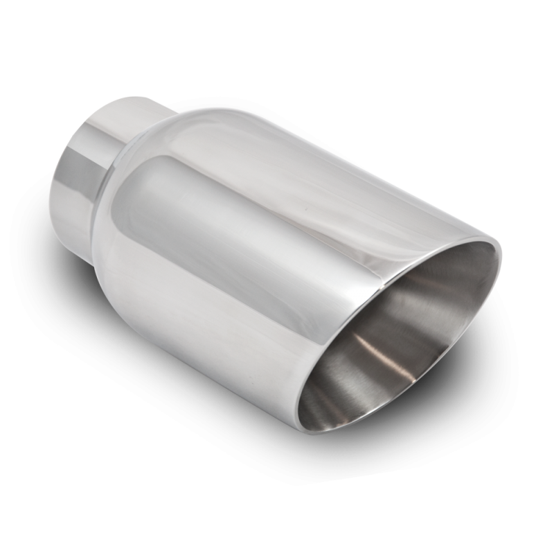 Ford Fiesta Ecoboost 1.0 (2017-PRESENT) MK8 - Back Box Delete pipe dynamics Performance Exhaust