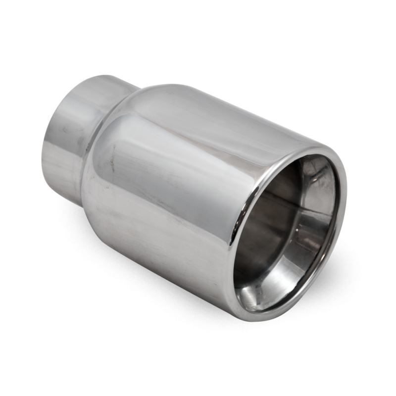 AUDI A5 COUPE/ CABRIO 2.7 TDI 2007-2011- Back Box Delete - Pipe Dynamics