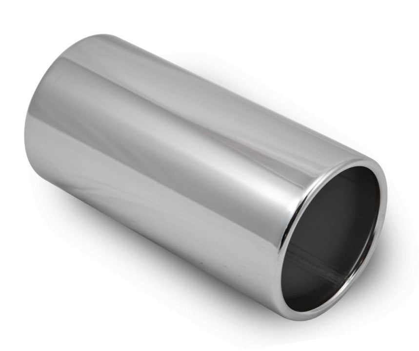 BMW M135i F20/F21 (N55) - BACK BOX DELETE Pipe Dynamics BMW