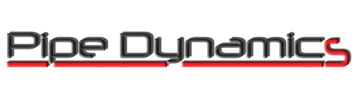 Pipe Dynamics E-Gift Card - Pipe Dynamics