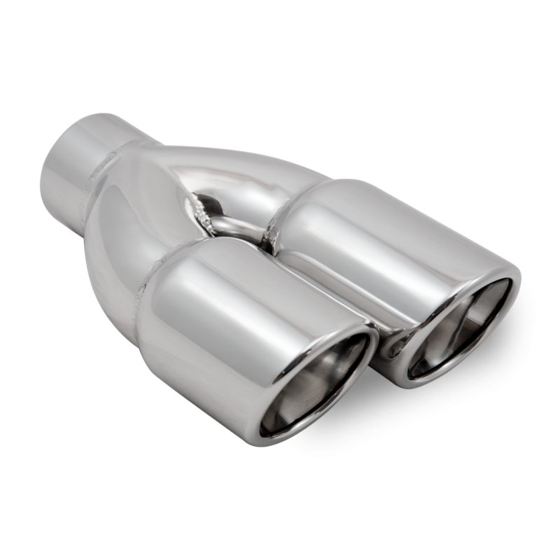 VW Scirocco 1.4tsi ( 122BHP 2009+) - COMBO Back Box Delete & Resonator Delete Pipe Dynamics Scirocco