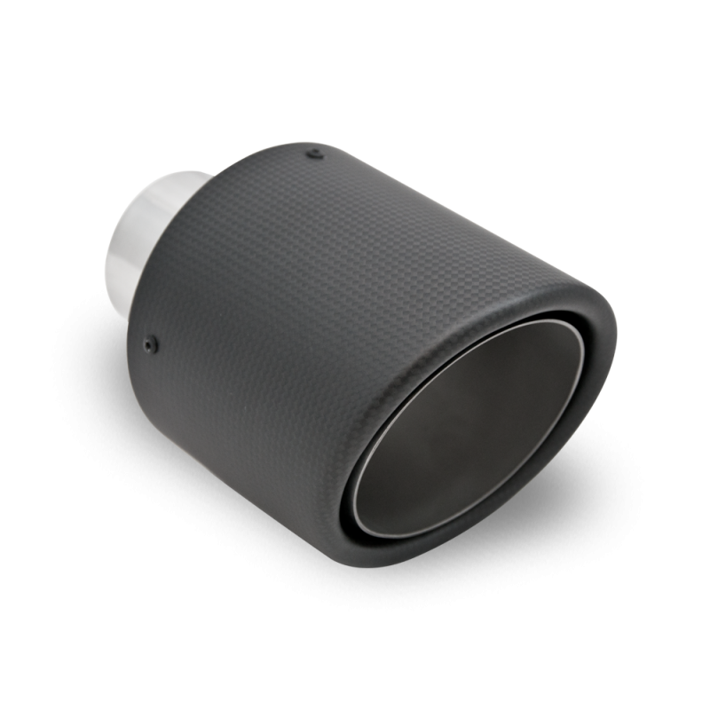 SEAT LEON CUPRA 290 (WITH GPF) COMBO Pipe Dynamics