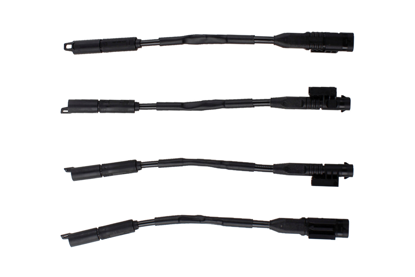 BILSTEIN REAR AXLE, FRONT AXLE DEACTIVATION MODULE, ELECTRONIC DAMPER CONTROL- B1 MODULE