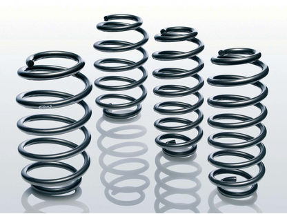 EIBACH PRO-KIT LOWERING SPRINGS - M235i F22 F23